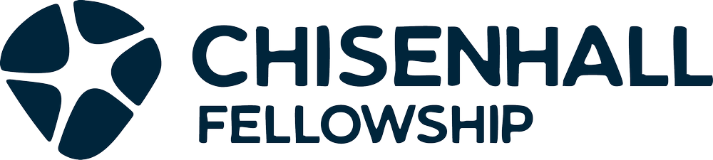 Chisenhall Fellowship