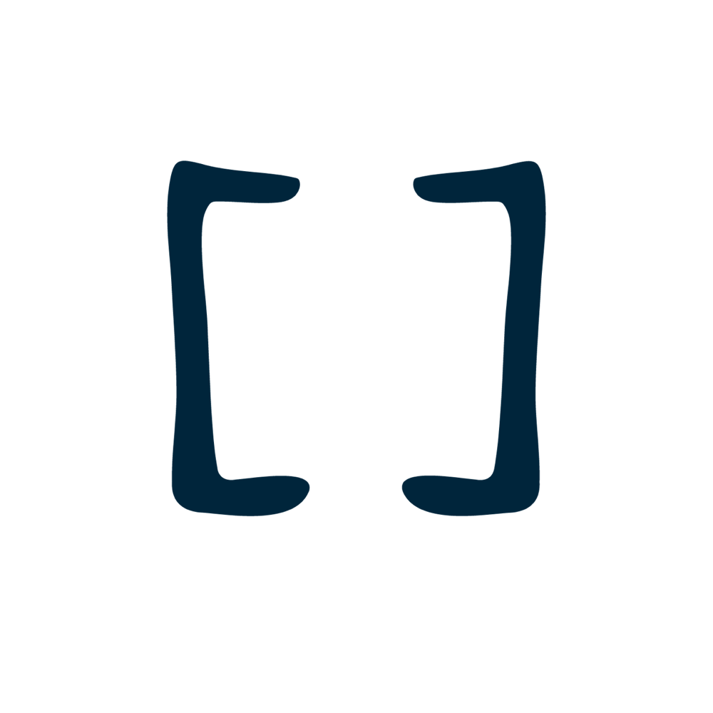 The Find Clarity mark