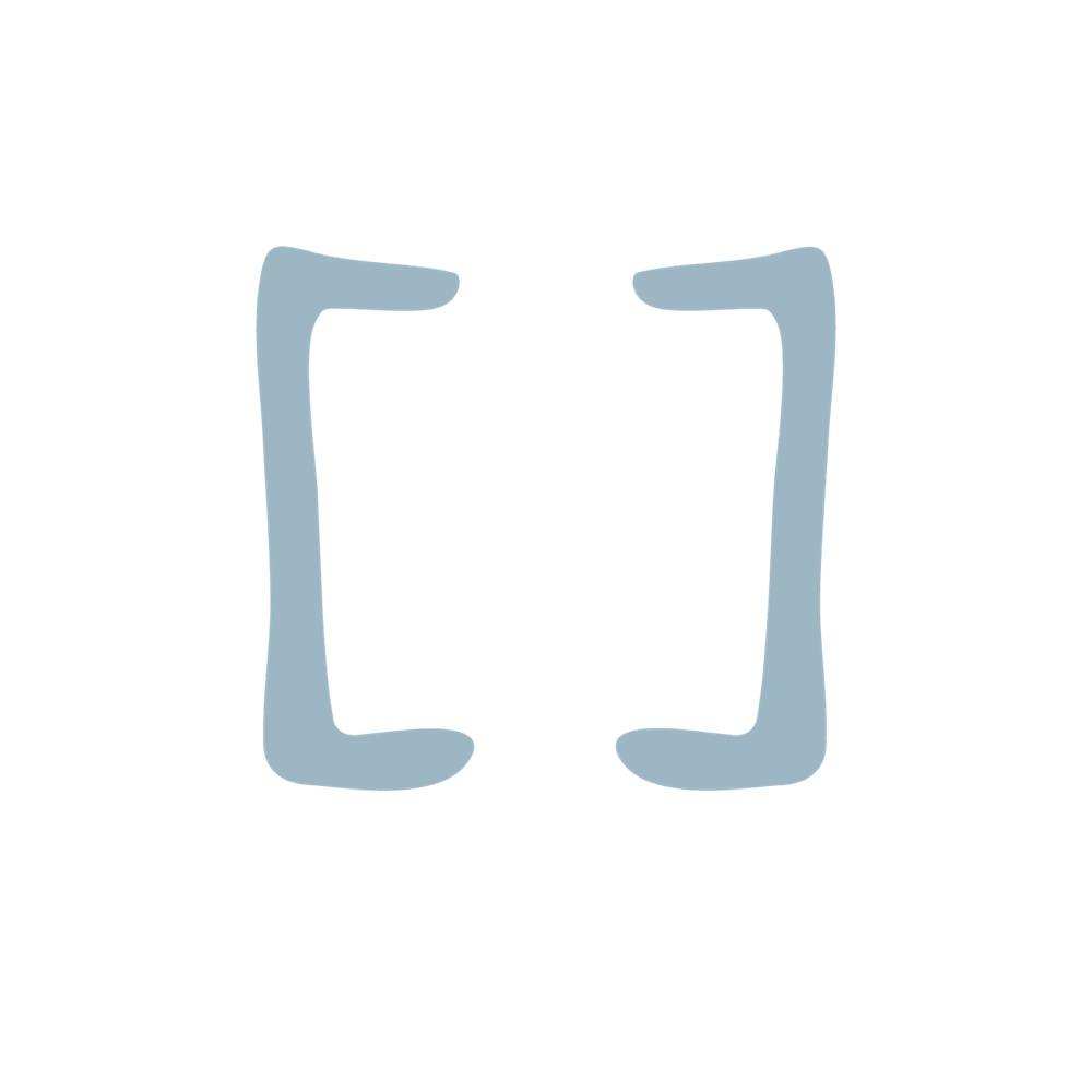The Find Clarity mark