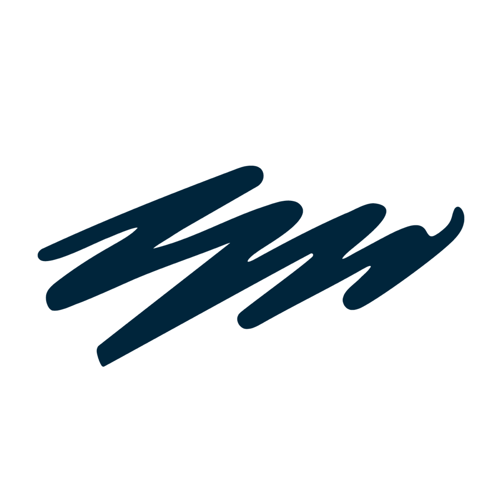 The Find Your Identity mark