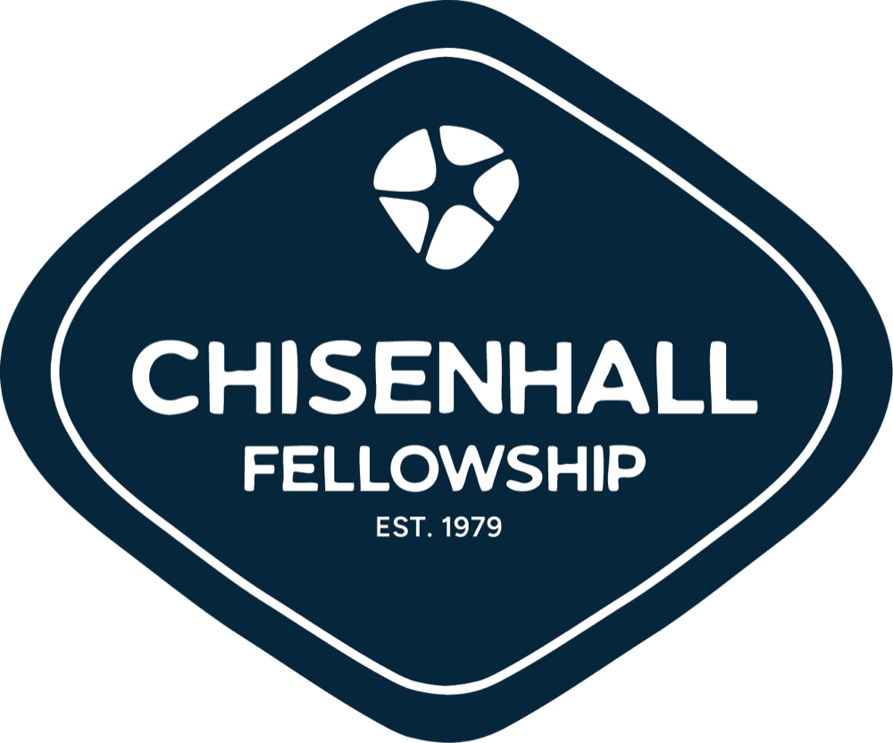 Chisenhall Fellowship logo